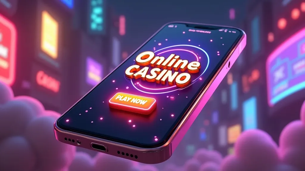 Onlinecasinomobilecanada