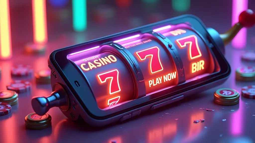 Onlinecasinomobilecanada