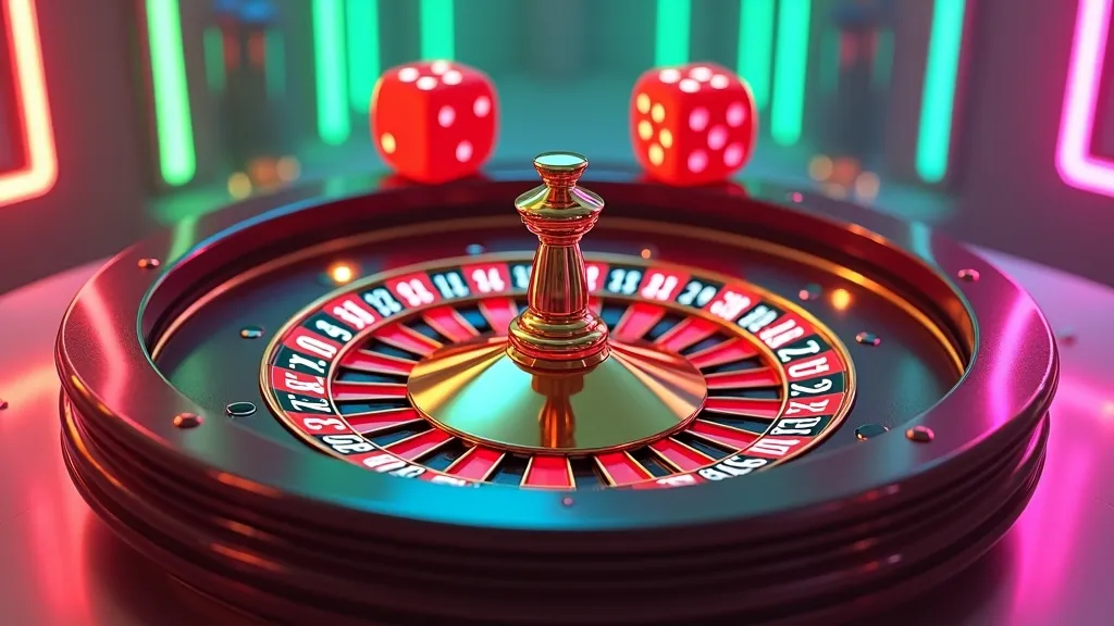 Onlinecasinomobilecanada