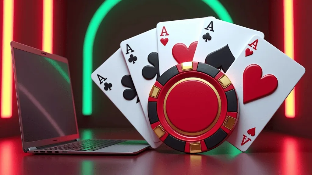 Onlinecasinomobilecanada