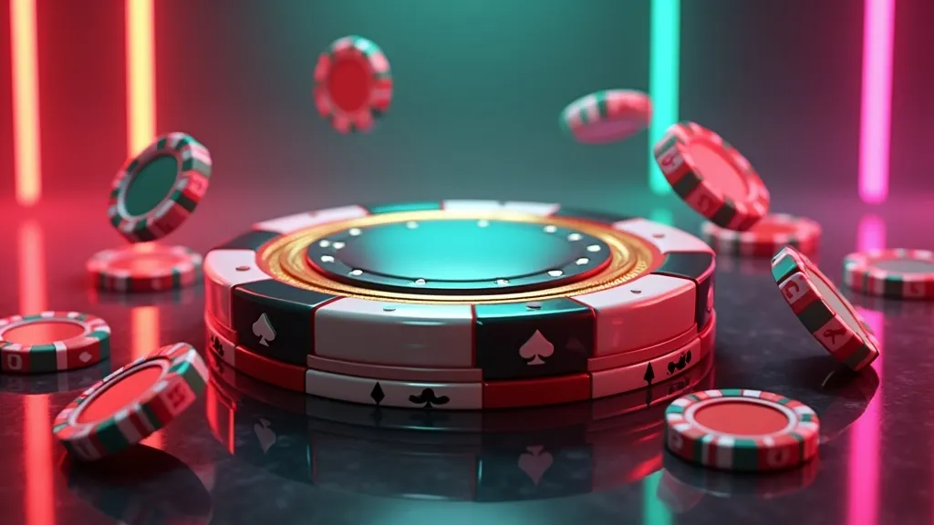 Onlinecasinomobilecanada