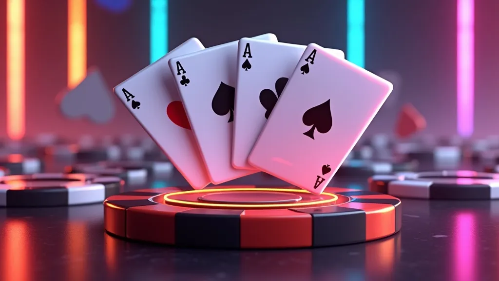 Onlinecasinomobilecanada